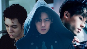 电视剧护心侯明昊饰演的是谁 c130ee3a872afc23903e8dd4c6b1fd870d3d9a75.jpg@280w_158h_1c_100q.jpg