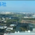 驾驶舱视角：宁波栎社国际机场落地
