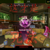 【APEX】世 上 最 绝 望 的 死 法_游戏热门视频