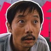 【东倾】《卡拉是条狗》：葛优啃黄瓜的出处，说透中年男人的辛酸