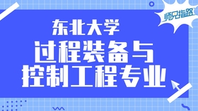 管理学招聘_2022银行秋招管理学考情概况 每日科普6月15日