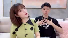 c13860cd5dd8db93d51260af9148b6e69821fec3.png@280w_158h_1c_100q.jpg