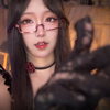 赛 博 安 眠 药
