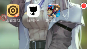 c139bedba0c88fc25479a9836b4aa1c16f91ce4b.png@280w_158h_1c_100q.jpg