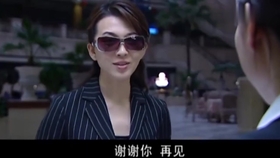 好心被误解，短剧免费观看——探索人性的微妙与影视艺术的魅力，好心被误解，免费短剧中的微妙人性与艺术魅力