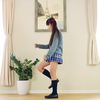 【佐々木桃華】今好きになる。【踊ってみた