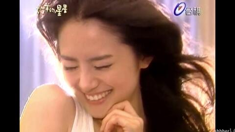 c13b9418a60a0b451b086b7081a0e4bd192d412e.jpg@480w_270h_1c