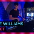 ▷SLAM! ✦ Mike Williams (DJ-set) | SLAM! Quarantine Festival