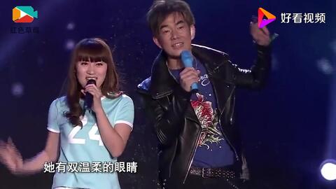 任贤齐经典歌曲大全免费听 c1412fbecdbce7a1b0ec633668059f3d9e0a7af5.jpg@480w_270h_1c