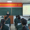 【关注看完整视频】初中语文公开课《经典常谈》教学视频，整本书阅读,强师在线“新课标 新课堂”名师公开课