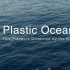 【练习】Plastic Ocean