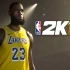 NBA2K19  官方宣传片：关键时刻   1080P 60帧