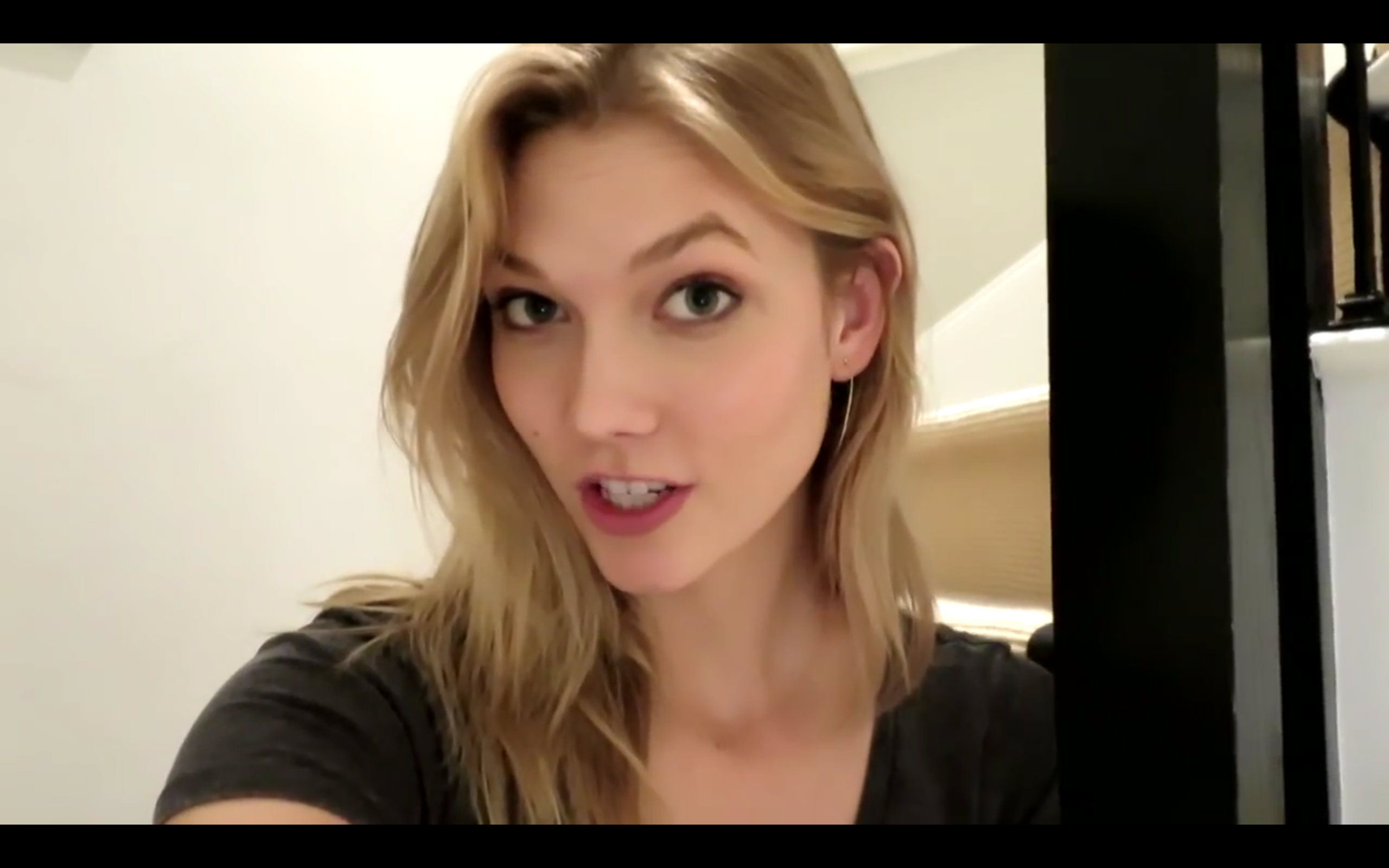 关于中国超模的视频合集_ 放肆吧