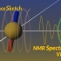 [双语字幕]NMR Spectroscopy-核磁共振氢谱NMR原理简介