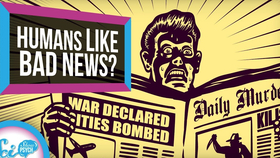 幸运儿用英语怎么表示 c146016a92f05568b97a39a903cdfd873f035c72.png@280w_158h_1c_100q.jpg