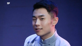 说书人怎么开场 c148191414b48d837d526c2094fcfac885734ccb.jpg@280w_158h_1c_100q.jpg
