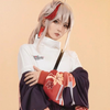 【喵屋小铺】这么多原神同人新品，你最喜欢哪件