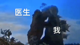 人间修罗短剧全集免费观看，一场视觉与心灵的震撼之旅，人间修罗短剧全集，视觉与心灵的震撼之旅