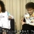 【双语熟肉】梅和炯于1985年在日本接受采访 皇后乐队