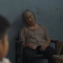 【催泪】泰国又一催泪走心短片《我痴呆的母亲》