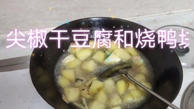c14c76ef5e62d6b11a1008c38a0e34e7dfa74a1b.jpg@280w_158h_1c_100q.jpg