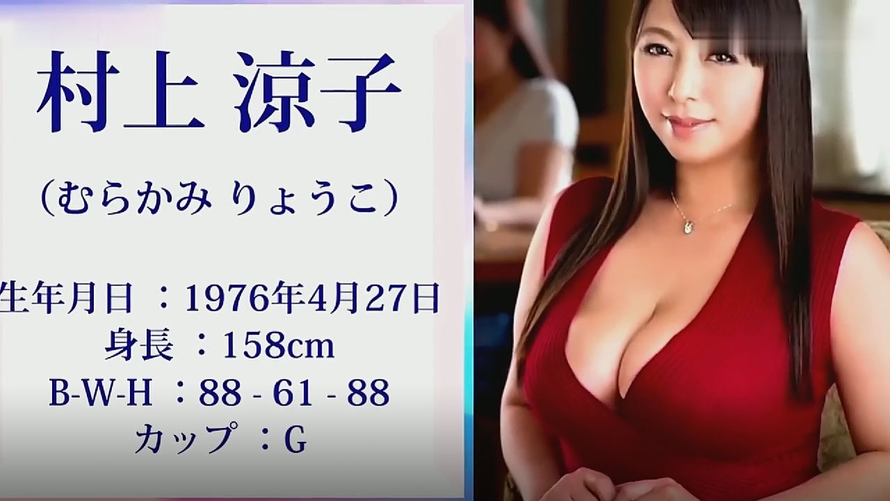 盘点小日子极品无码步兵老师【top60】，你认识几个？🔥 (5)