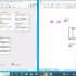 LabVIEW Lesson 021 Cluster 操作範例