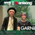 【GARNiDELiA 】AFATH16 宣传留言短片