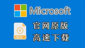 c151d9a87f9596dce5af3067a40038edb4dddd73.jpg@280w_158h_1c_100q.jpg