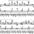 【钢琴】普罗科菲耶夫 - 降B大调第四钢琴协奏曲 作品53