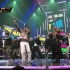 SMTM9完整版舞台「中字」Lil Boi - ON AIR (Feat. Loco, 朴宰范, Gray) (Prod