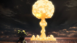 c154aae9289e617df729a774077ab69633e6eb68.png@310w_174h_1c_100q.jpg