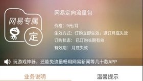 c155625babf99b88506c996f9c9da2d14ea2fe23.jpg@280w_158h_1c_100q.jpg