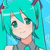 【2010年老物】【初音ミク】天真烂漫机能