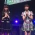 2020.10.25「MUSIC GATE vol.４ AKB48秋祭り」AKB48チーム8選抜