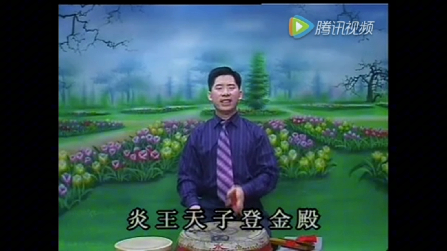 我的最新作品，快来一睹为快！