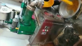 c160cb56d39f672e8dcca30962c21a77de9e121b.jpg@280w_158h_1c_100q.jpg