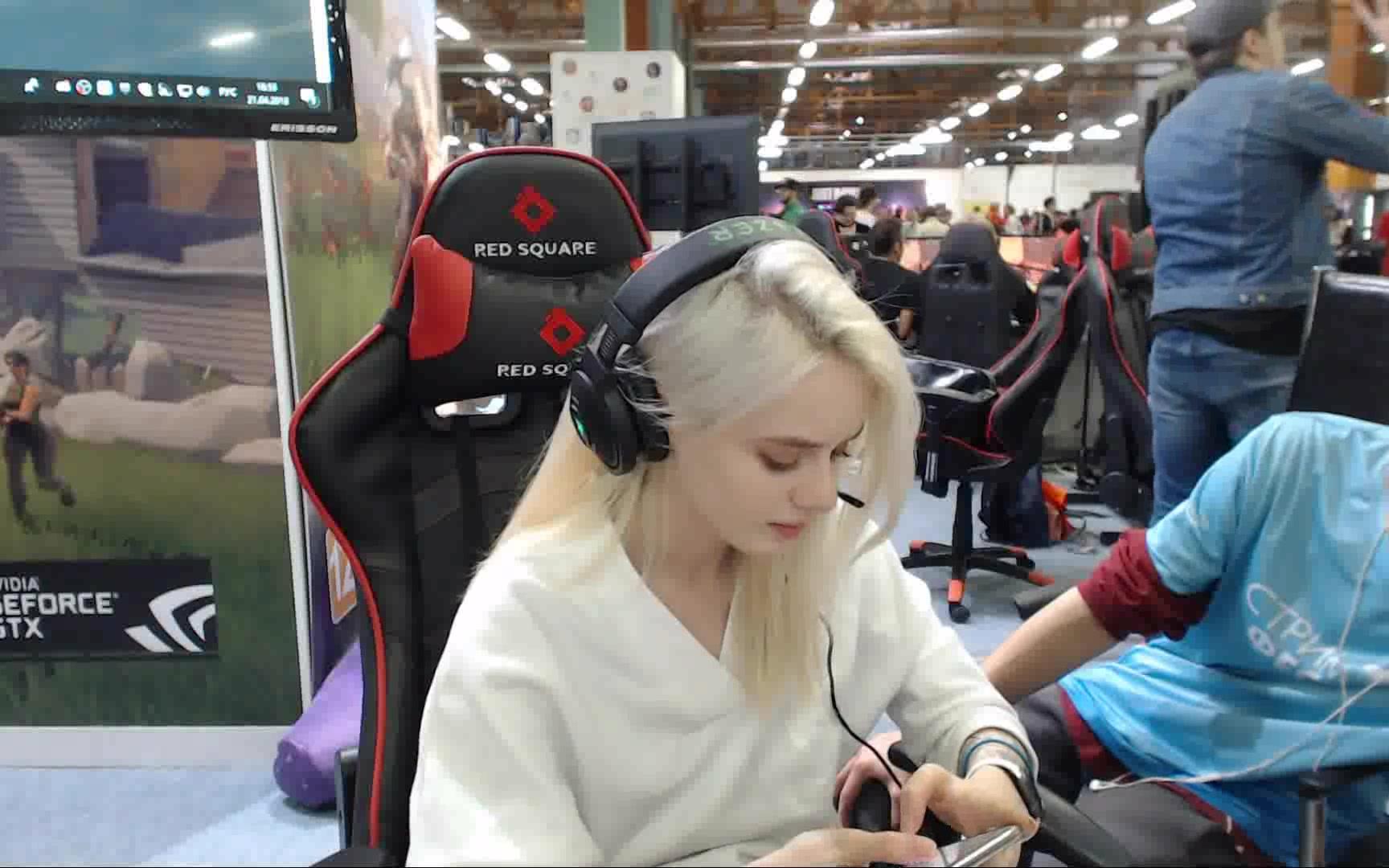 gtfobae