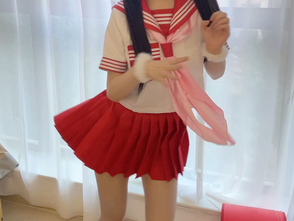 [Softie Cat Cat has become an adult] The video has been packed, welcome to watch!