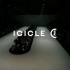ICICLE24SS 上海时装周开幕秀，溯望来路 回归本初，于诞生之地重新出发… #ICICLE之禾  #WeArelC