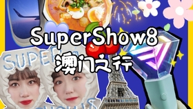 c166cde663e759ad8bcb85542e6f51885a9ea8e6.jpg@280w_158h_1c_100q.jpg