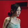 金泰妍最新回归曲To. X MV公开