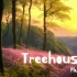【Plum新曲】Treehouse by Plum / 平静而有力的春天旋律