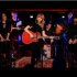 【TaylorSwift】Paris RED 2013 小型演唱会【全程Acoustic】