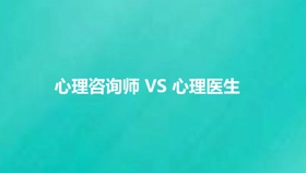 梦到死鱼，潜意识的警示与内心变化的预兆