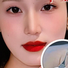 鼻头妈生小技巧