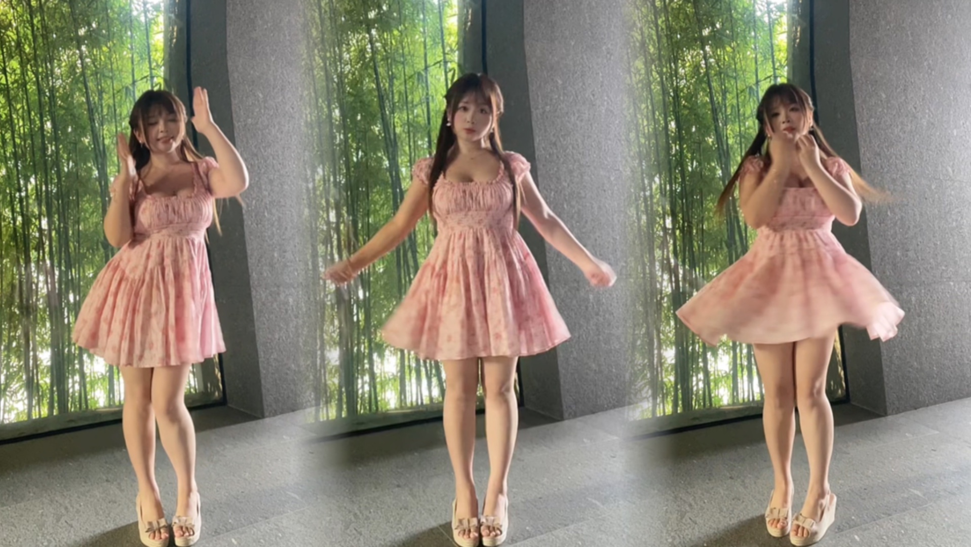 I want to be your lover.