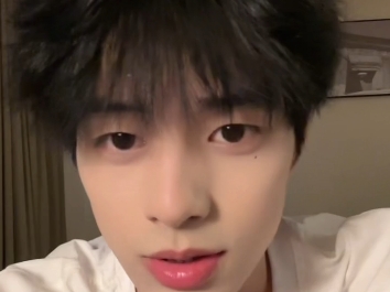 泷宝 一百年一次的直播 4.20 凌晨