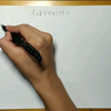 考研数学技巧二之不定积分的快速拆解（留数法