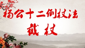 c1740574d147d12ce9c411712d70452007a16cce.jpg@280w_158h_1c_100q.jpg